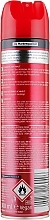 Hair Spray for Colored Hair - Balea Color & Care №3 — photo N4