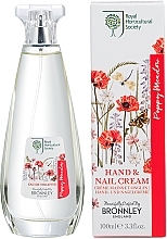 Fragrances, Perfumes, Cosmetics Bronnley RHS Poppy Meadow - Eau de Toilette