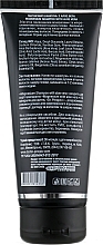 Magnesium & Aloe Vera Shampoo - Dr.Pirogov Magnesium Shampoo — photo N2