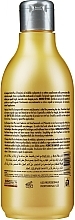 Repairing Shampoo - Freelimix Daily Plus Nutri-Plus Shampoo — photo N6