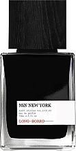 Fragrances, Perfumes, Cosmetics MiN New York Long Board - Eau de Parfum (sample)