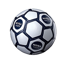 GIFT! Ball - Nivea Men — photo N1