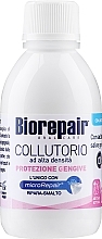 GIFT Mouthwash - Biorepair Plus Oral Care — photo N1