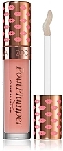 Fragrances, Perfumes, Cosmetics Lip Gloss - ZOEVA Pout Plumper Volumizing Lipgloss