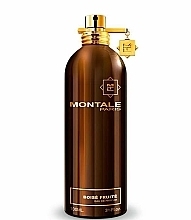 Montale Boise Fruite - Eau (tester) — photo N1