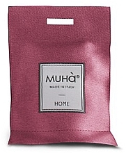 Fragrances, Perfumes, Cosmetics Aromatic Sachet - Muha Carezza Di Primavera Scented Sachet