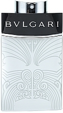 Fragrances, Perfumes, Cosmetics Bvlgari Man Extreme All Blacks Limited Edition - Eau de Parfum (tester)