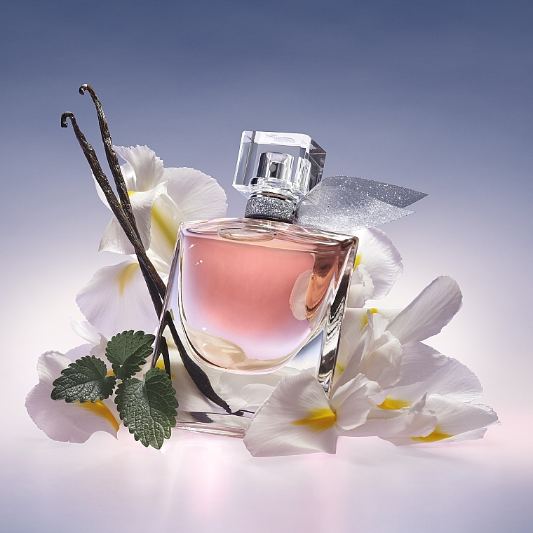 Lancome La Vie Est Belle - Eau de Parfum — photo N9