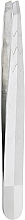 Professional Tweezers 9055 - SPL Professional Tweezers — photo N2