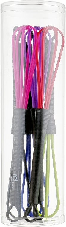 Color Mixing Whisk Set - idHair Colour Mixer Mini — photo N2