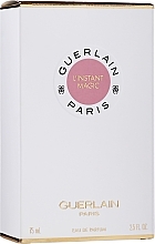 Guerlain Les Legendaires Collection L’Instant Magic - Eau de Parfum — photo N3