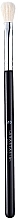 Fragrances, Perfumes, Cosmetics Eyeshadow Brush - Anastasia Beverly Hills Pro A10 Diffuser Brush