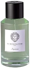 Fragrances, Perfumes, Cosmetics La Manufacture Impatiente - Eau de Parfum (sample)