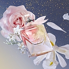 Lancome La Vie Est Belle Oui - Eau de Parfum — photo N11