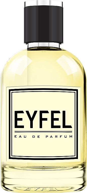 Eyfel Perfume M-4 - Eau de Parfum — photo N1