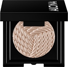 Eyeshadow - Alcina Miracle Eye Shadow — photo N3