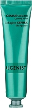 Fragrances, Perfumes, Cosmetics Soothing Collagen Face Treatment - Algenist Genius Collagen Calming Relief