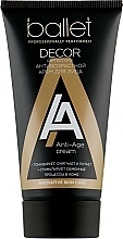 Fragrances, Perfumes, Cosmetics Anti-Aging Facial AA Cream - Svoboda Ballet Decor AA Anti-Age Cream