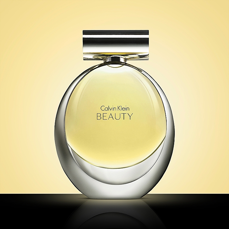 Calvin Klein Beauty - Eau de Parfum — photo N7