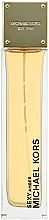 Fragrances, Perfumes, Cosmetics Michael Kors Sexy Amber - Eau de Parfum (tester with cap)