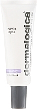 Soothing & Protecting Face Cream - Dermalogica Ultracalming Barrier Repair — photo N2