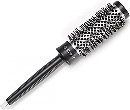 Fragrances, Perfumes, Cosmetics Heat Hair Brush - Kiepe Heat Hair Brush With Ceramic Bar T-max 28mm