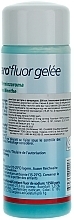 Intensive Caries Prevention Gel with Fluoride - Paro Swiss Fluor Gel — photo N2