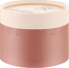 Loose Finishing Powder - GRN Loose Finishing Powder — photo N4