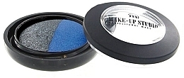 Fragrances, Perfumes, Cosmetics Eyeshadow - Make-up Studio Lumiere Mazarine Black