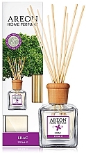 Lilac & Lavender Fragrance Diffuser, HPS2 - Areon — photo N1