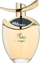 Fragrances, Perfumes, Cosmetics Vivarea Missy - Eau de Parfum (tester with cap)