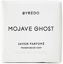 Fragrances, Perfumes, Cosmetics Byredo Mojave Ghost - Scented Soap