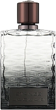 Jaguar Stance - Eau de Toilette  — photo N6