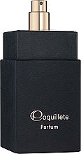 Fragrances, Perfumes, Cosmetics Coquillete OlaUna - Parfum