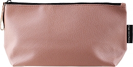 GIFT! Beige Makeup Bag - Diego Dalla Palma — photo N1