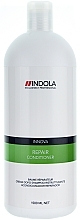Repair Conditioner for Damaged Hair - Indola Innova Repair Conditioner — photo N7