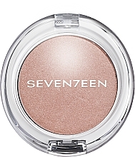 Fragrances, Perfumes, Cosmetics Highlighter - Seventeen Illuminating All