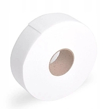 Fragrances, Perfumes, Cosmetics Depilation Paper Roll, 100m - Charmine Rose