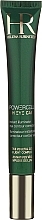 Eye Cream - Helena Rubinstein Powercell 24H Eye Care — photo N2