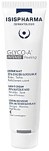 Glycolic Acid 25% Night Peeling Cream - Isispharma Night Cream 25% Glycolic Acid Intense Peeling — photo N2