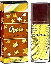 Fragrances, Perfumes, Cosmetics Paris Avenue Opale - Eau de Parfum (tester without cap)