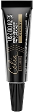 Fragrances, Perfumes, Cosmetics Mascara - Celia De Luxe Mascara (refill)	