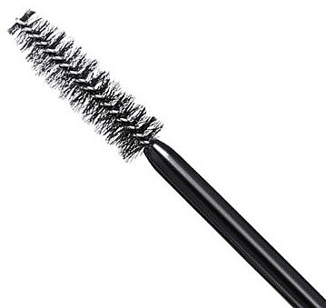 Lash Mascara - Bare Minerals Lashtopia Mega Volume Mineral-Based Mascara  — photo N2