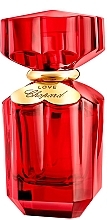 Fragrances, Perfumes, Cosmetics Chopard Love Chopard - Eau de Parfum (sample)