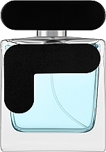 Fragrances, Perfumes, Cosmetics Fila F-Vibes For Men - Eau de Parfum