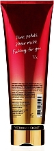 Victoria's Secret Romantic - Body Lotion — photo N2