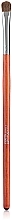 Fragrances, Perfumes, Cosmetics Makeup Brush, MB-104 - MaxMar Makeup Brush