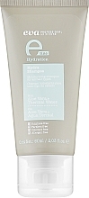 Hydration Shampoo - Eva Professional E-Line Hydra Shampoo (mini) — photo N1