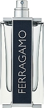 Fragrances, Perfumes, Cosmetics Salvatore Ferragamo Ferragamo 2019 - Eau de Toilette (tester without cap)