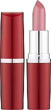 Fragrances, Perfumes, Cosmetics Lipstick - Maybelline Hydra Extreme